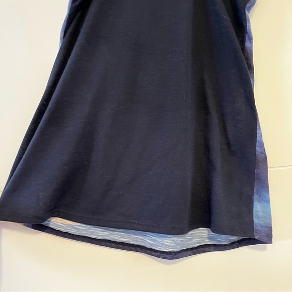 Bear Dance | Cat Tank Top - Picture 8 of 10